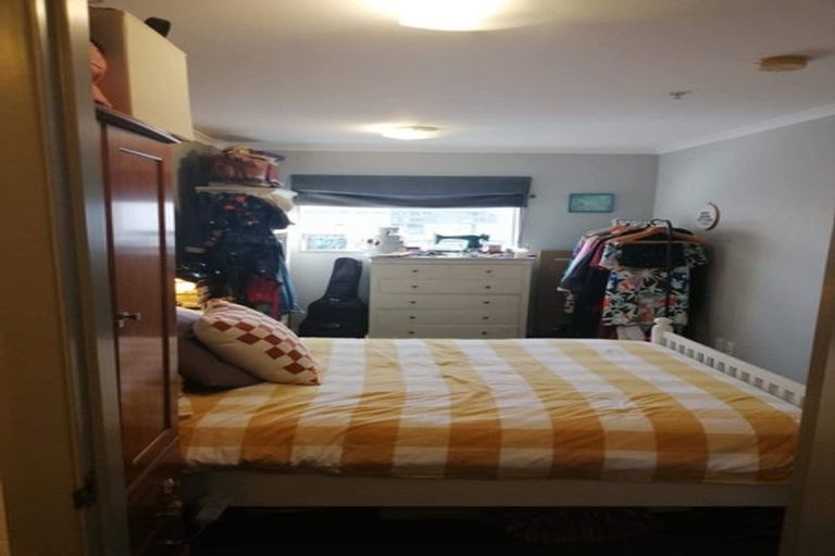 Photo of property in Monvie Apartments, 604/15 Holland Street, Te Aro, Wellington, 6011