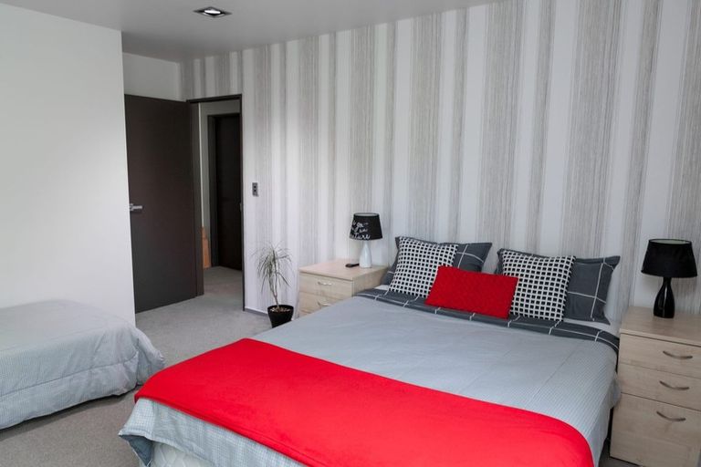 Photo of property in 538 Cambridge Road, Tauriko, Tauranga, 3110