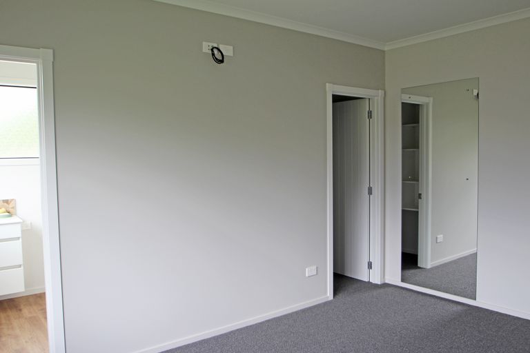Photo of property in 53 Airedale Road, Weston, Oamaru, 9401