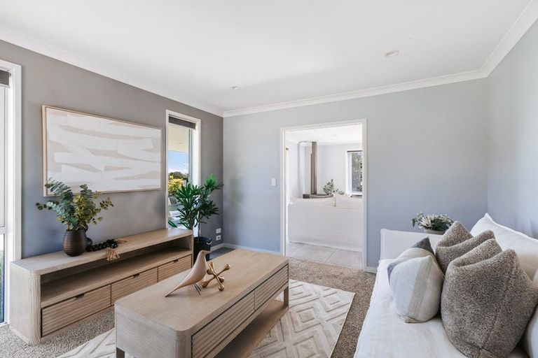 Photo of property in 266 Lakes Boulevard, Pyes Pa, Tauranga, 3112