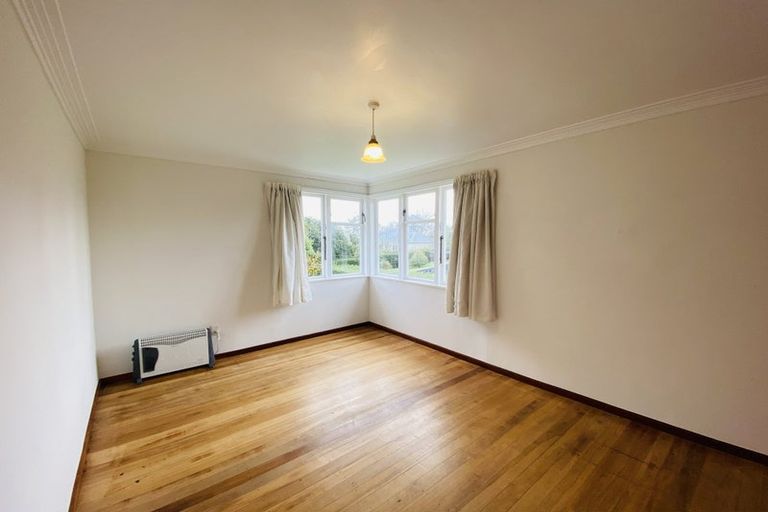 Photo of property in 40 Allenby Avenue, Liberton, Dunedin, 9010