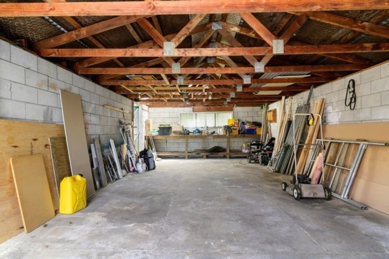 Photo of property in 8 Mildred Place, Springfield, Rotorua, 3015