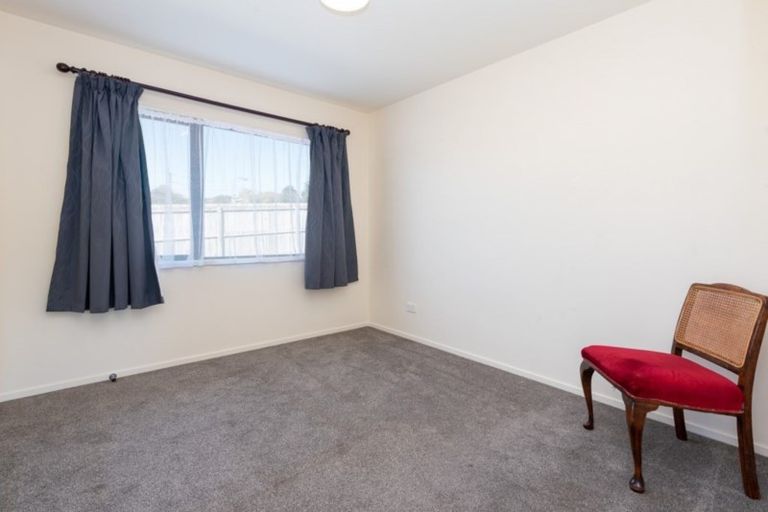 Photo of property in 164a Barrack Road, Mount Wellington, Auckland, 1060