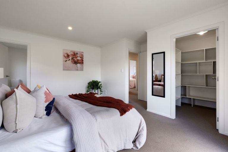 Photo of property in 44 Keston Crescent, Flagstaff, Hamilton, 3210