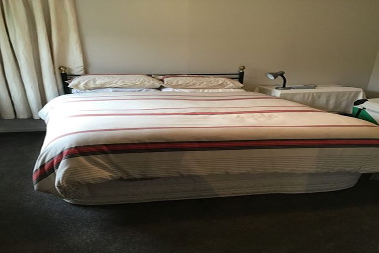 Photo of property in 13 Muturimu Road, Jackson Bay, Haast, 7886