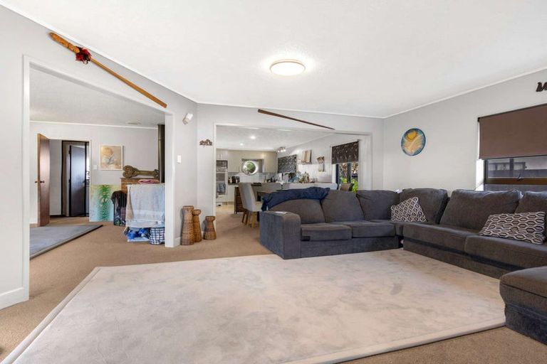 Photo of property in 375 Westminster Avenue, Tamatea, Napier, 4112