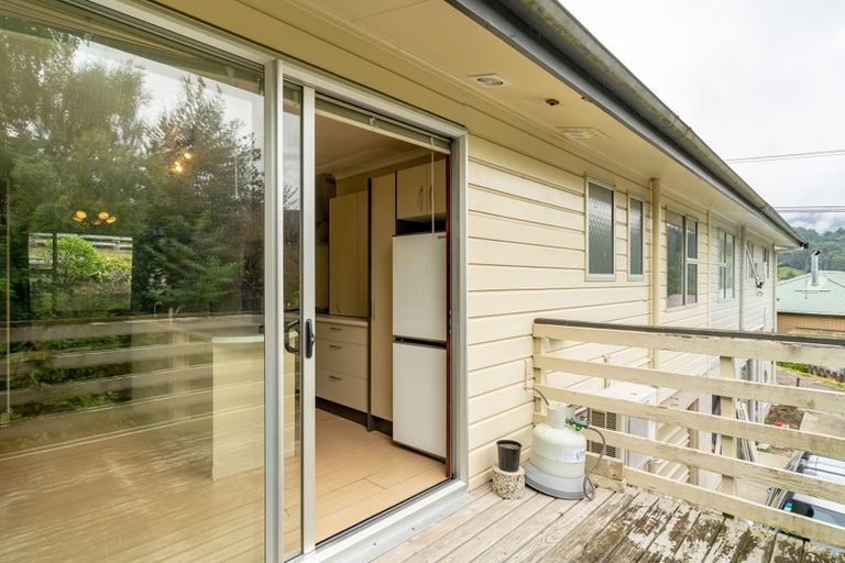 Photo of property in 35b Calder Avenue, North East Valley, Dunedin, 9010