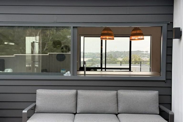 Photo of property in 4 Manuka Close, Mangawhai, 0505