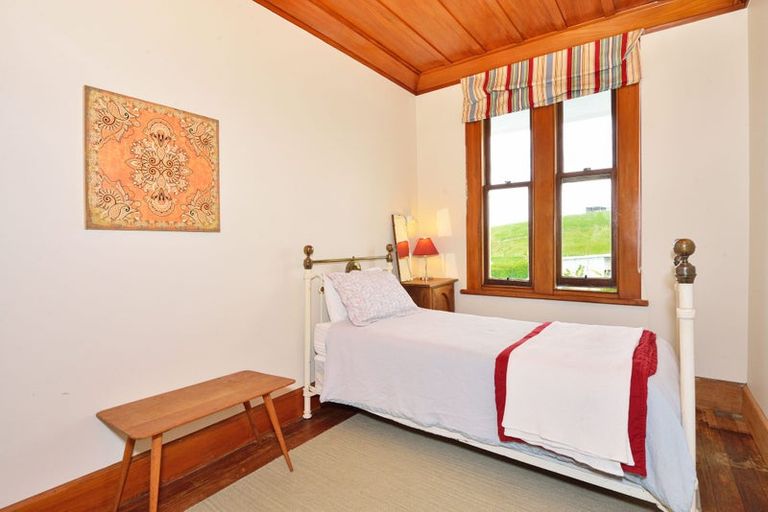 Photo of property in 363 Wharekopae Road, Patutahi, Gisborne, 4072