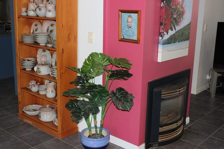 Photo of property in 107 Cordyline Crescent, Matarangi, Whitianga, 3592