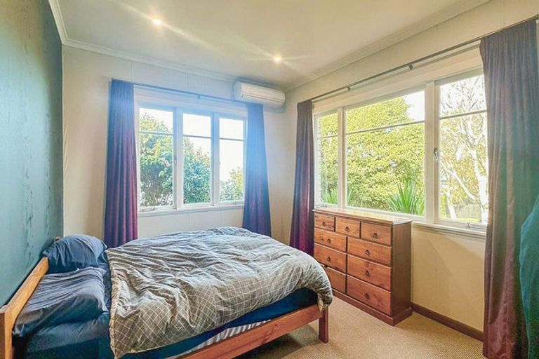 Photo of property in 6 Ridout Street, Maeroa, Hamilton, 3200