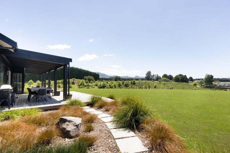 Photo of property in 94b Kauri Point Road, Tahawai, 3170