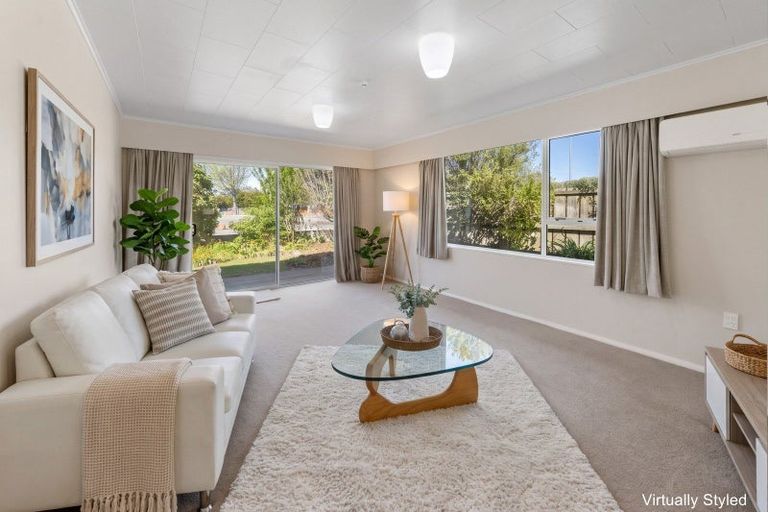 Photo of property in 1/86 Nelson Street, Springlands, Blenheim, 7201
