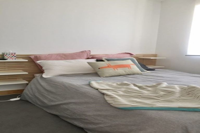 Photo of property in 40j Ventry Street, Alexandra, 9320