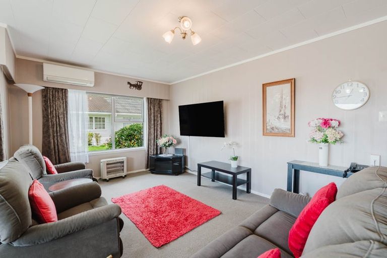 Photo of property in 220b Peachgrove Road, Claudelands, Hamilton, 3214