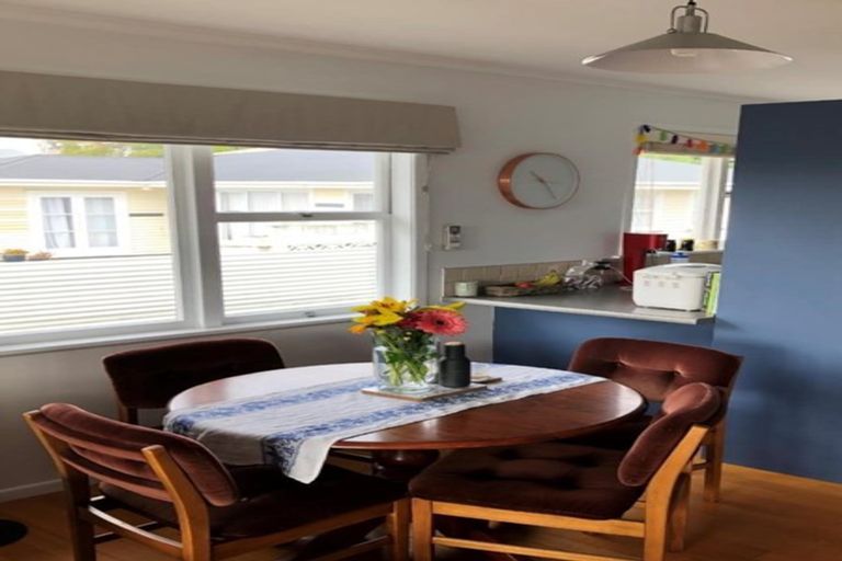 Photo of property in 198a Bellevue Road, Bellevue, Tauranga, 3110