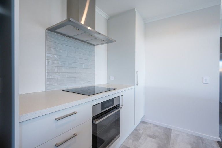 Photo of property in 83 Eton Street, Appleby, Richmond, 7020