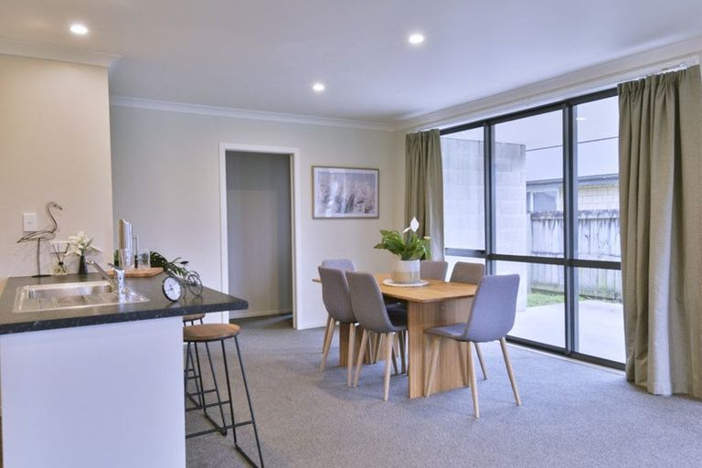 Photo of property in 4 Cicada Place, Kihikihi, Te Awamutu, 3800