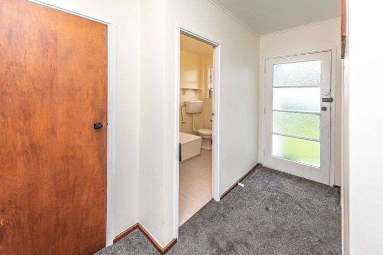 Photo of property in 26/28 Beaven Street, Marton, 4710