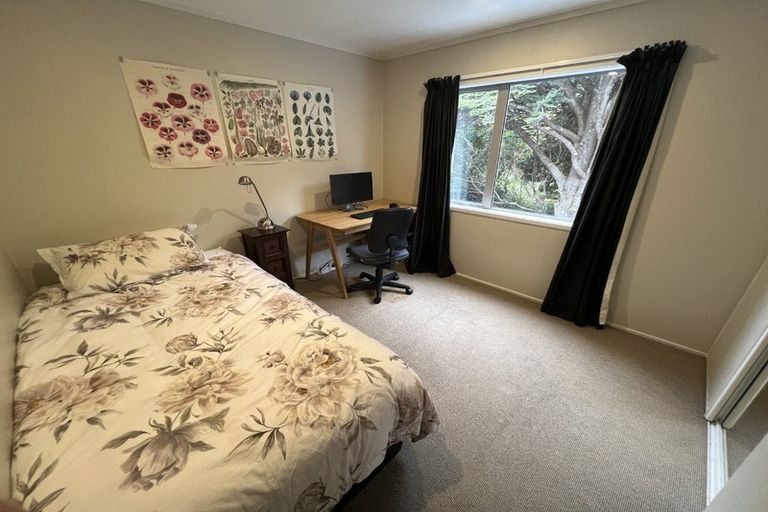 Photo of property in Grosvenor Cl, 20/6 Brown Street, Mount Cook, Wellington, 6021