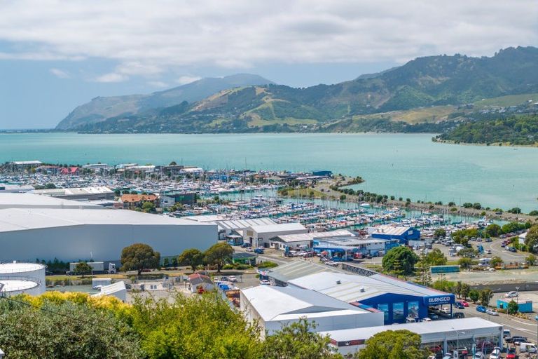 Photo of property in 55 Beachville Crescent, Beachville, Nelson, 7010