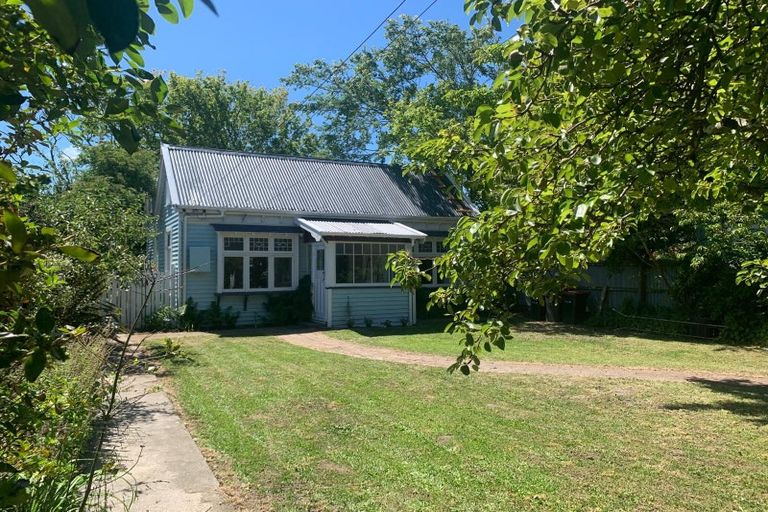 Photo of property in 37 Dunn Street, Somerfield, Christchurch, 8024