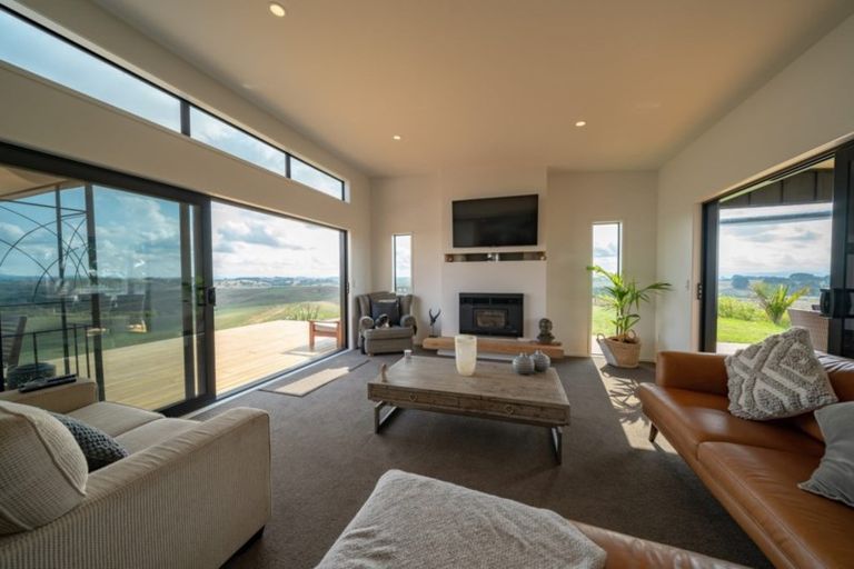Photo of property in 9 Lakeside Lane, Rangiriri, Huntly, 3772