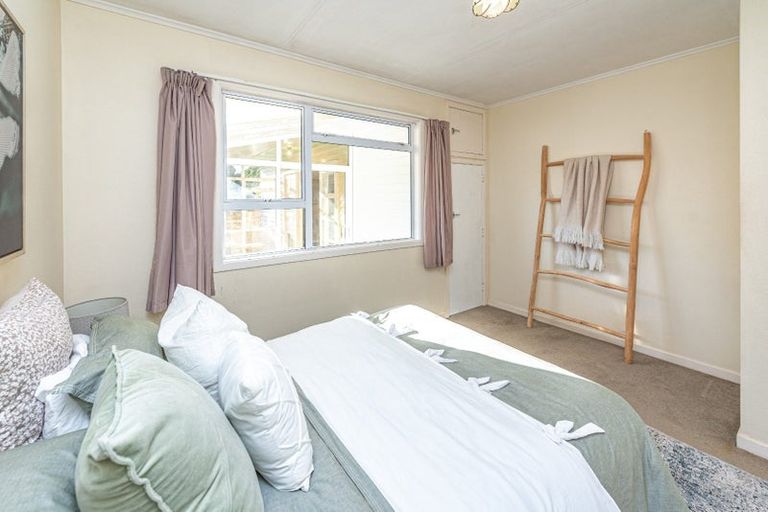 Photo of property in 4 Lincoln Road, Springvale, Whanganui, 4501