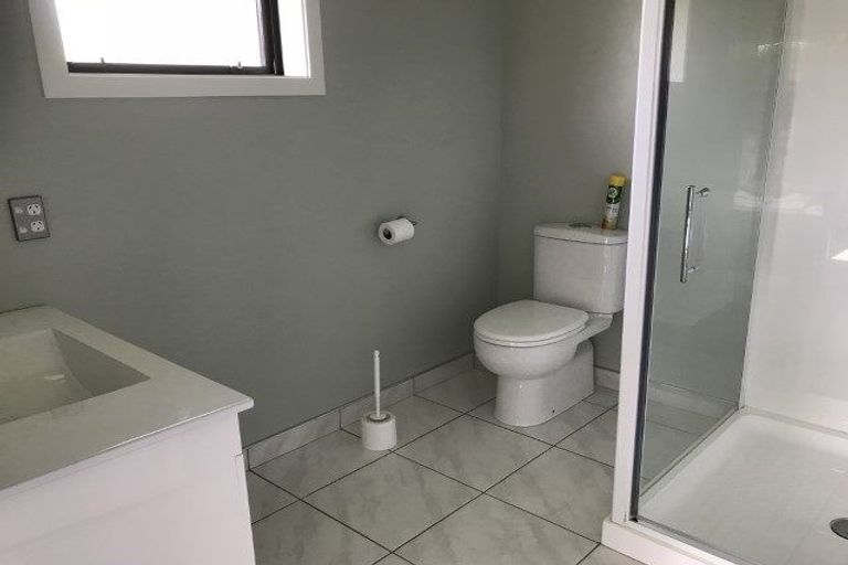 Photo of property in 71c Wills Street, Ashburton, 7700