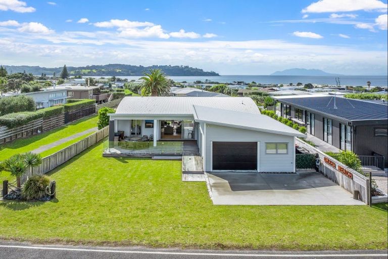 Photo of property in 15 Meiklejohn Way, Omaha, 0986