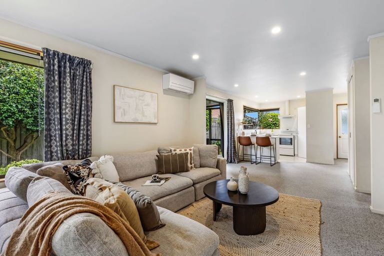 Photo of property in 10 Baxter Place, Stoke, Nelson, 7011