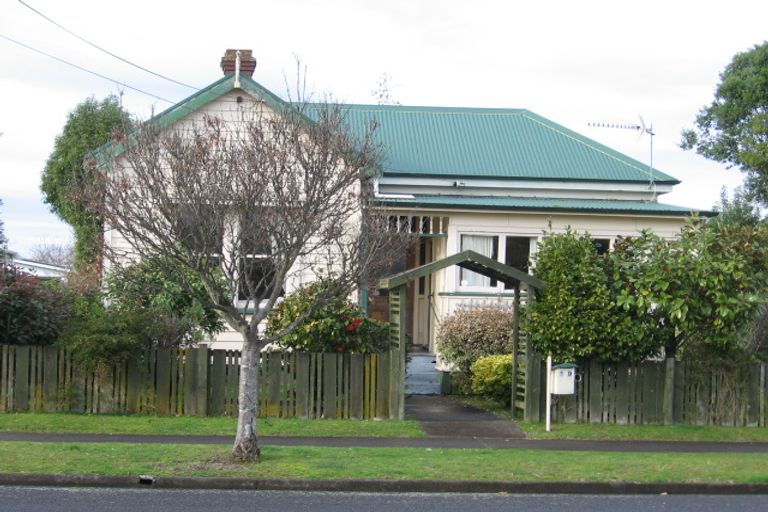 Photo of property in 19 Karaka Street, Nawton, Hamilton, 3200