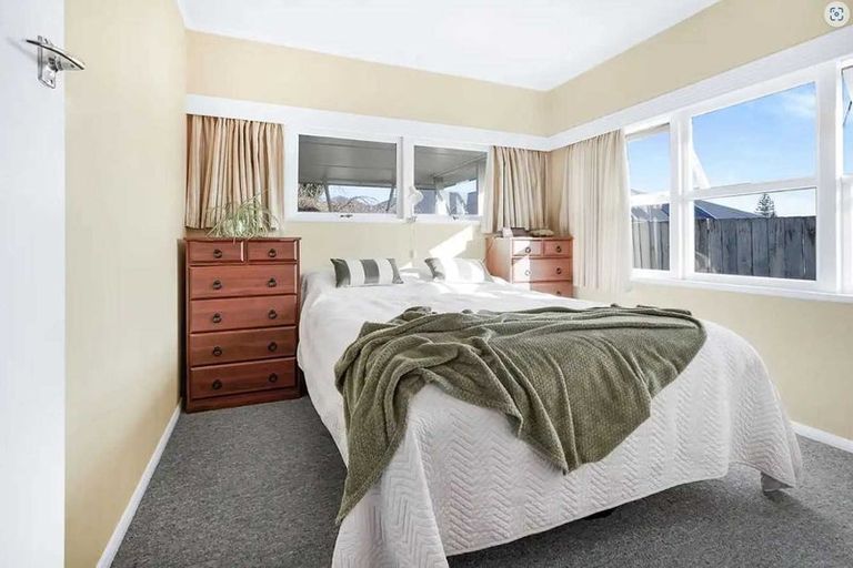 Photo of property in 20 Norman Street, Nawton, Hamilton, 3200