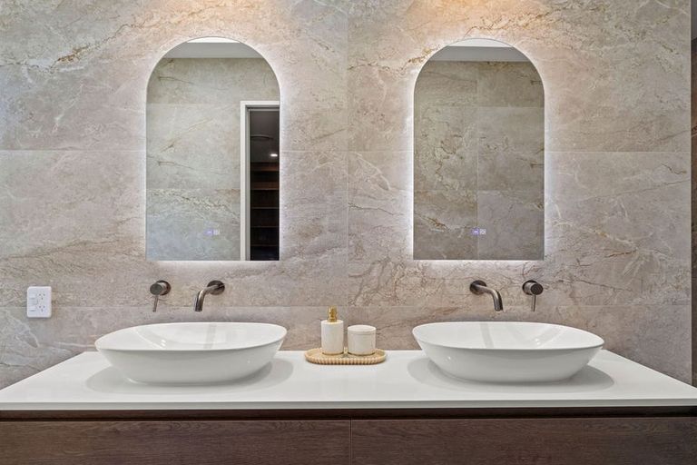 Photo of property in 692b Weedons Road, Rolleston, 7678