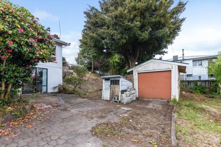 Photo of property in 59 Brice Street, Tauhara, Taupo, 3330