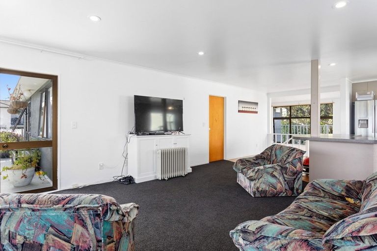 Photo of property in 263a Harbour Road, Ohope, 3121