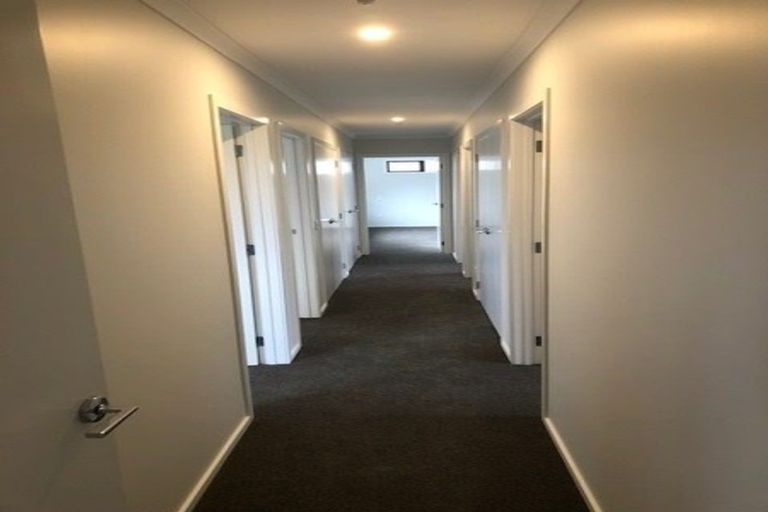 Photo of property in 18 Cupola Crescent, Richmond, 7020