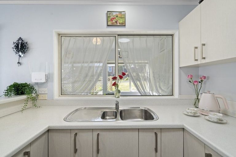 Photo of property in 3 Wesley Court, Te Aroha, 3320