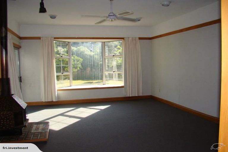 Photo of property in 4a Marshs Road, Templeton, Christchurch, 8042