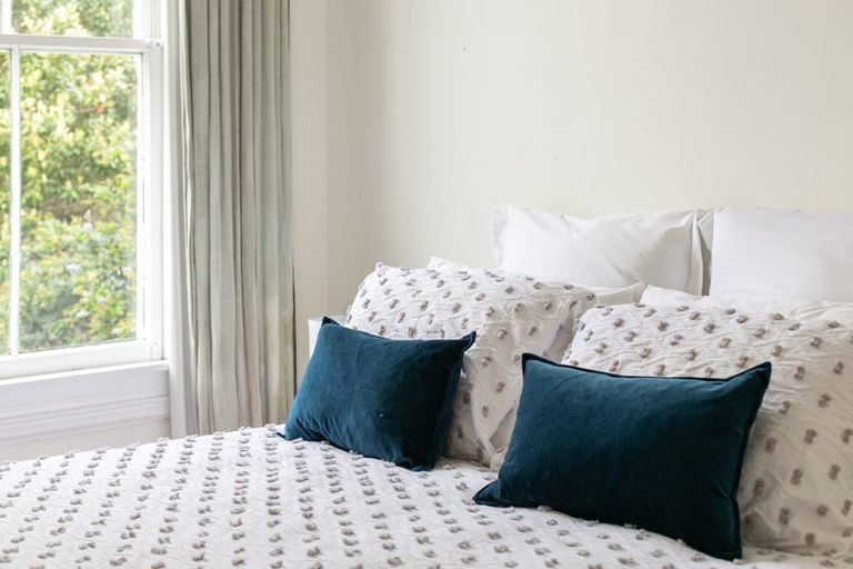 Photo of property in 51 Scarborough Terrace, Mount Victoria, Wellington, 6011