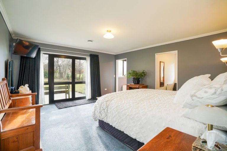 Photo of property in 9 Dryfe Street, Nightcaps, 9630