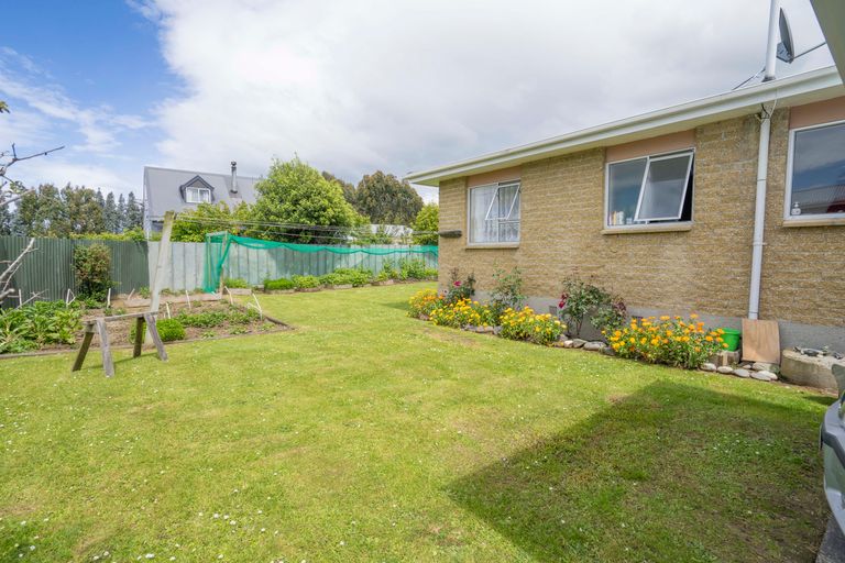 Photo of property in 217 Ball Street, Kingswell, Invercargill, 9812