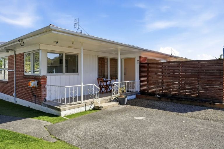 Photo of property in 1/13 Esmonde Road, Takapuna, Auckland, 0622