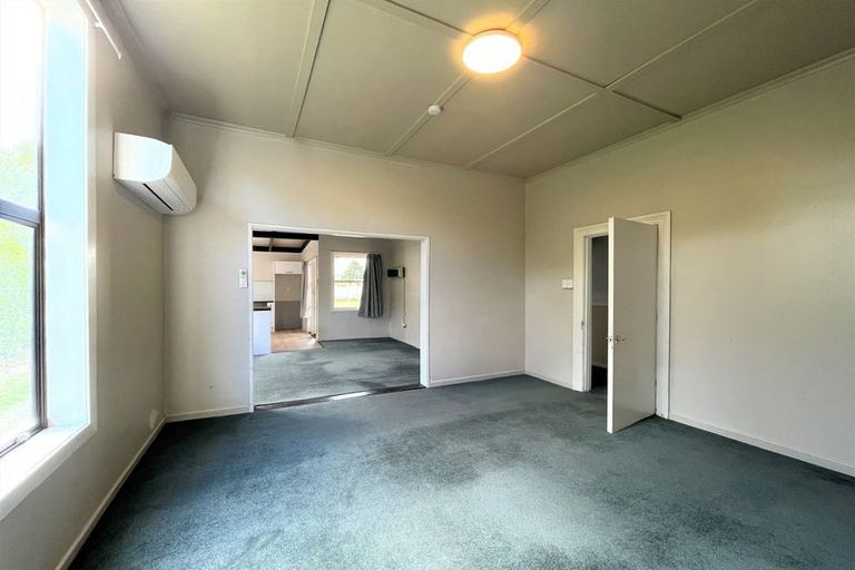 Photo of property in 84 Ajax Street, Milton, 9220