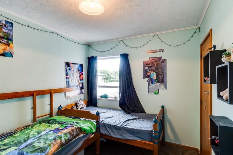 Photo of property in 3/245 Kennedy Road, Onekawa, Napier, 4110