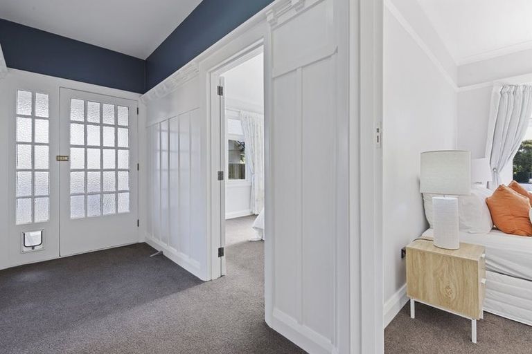 Photo of property in 83 Ayers Street, Rangiora, 7400