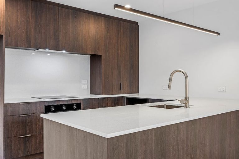 Photo of property in 9/200 Main Road North, Redwood, 8051