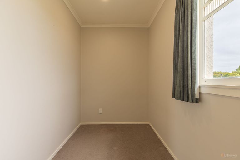 Photo of property in 29 Newton Street, Watlington, Timaru, 7910