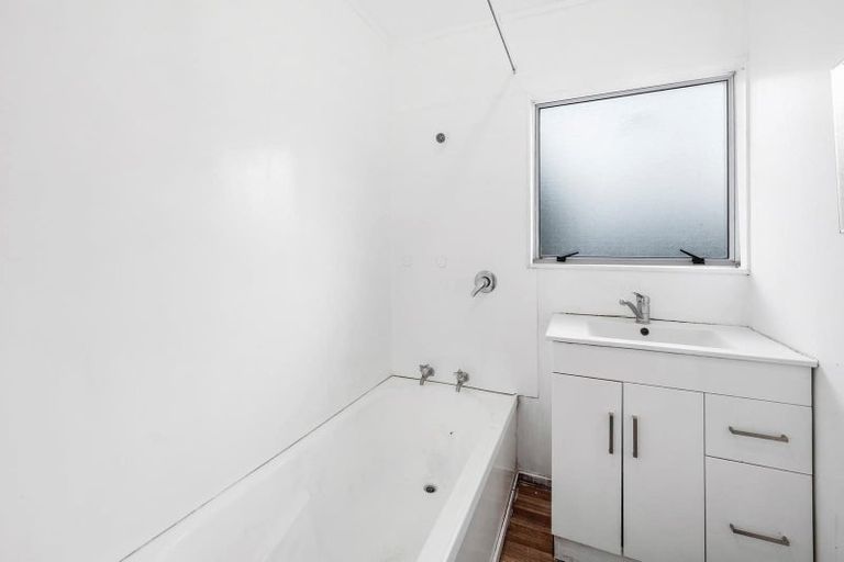 Photo of property in 26b Turner Drive, Western Heights, Rotorua, 3015