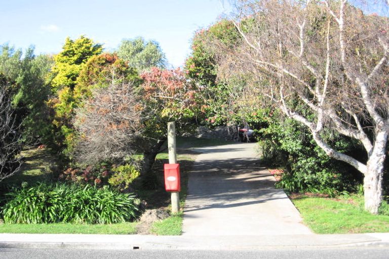 Photo of property in 88 Matai Road, Raumati South, Paraparaumu, 5032
